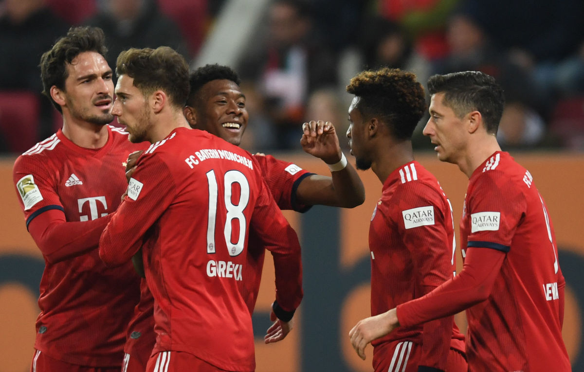 fbl-ger-bundesliga-augsburg-bayern-munich-5c675409ece8e8c781000001.jpg