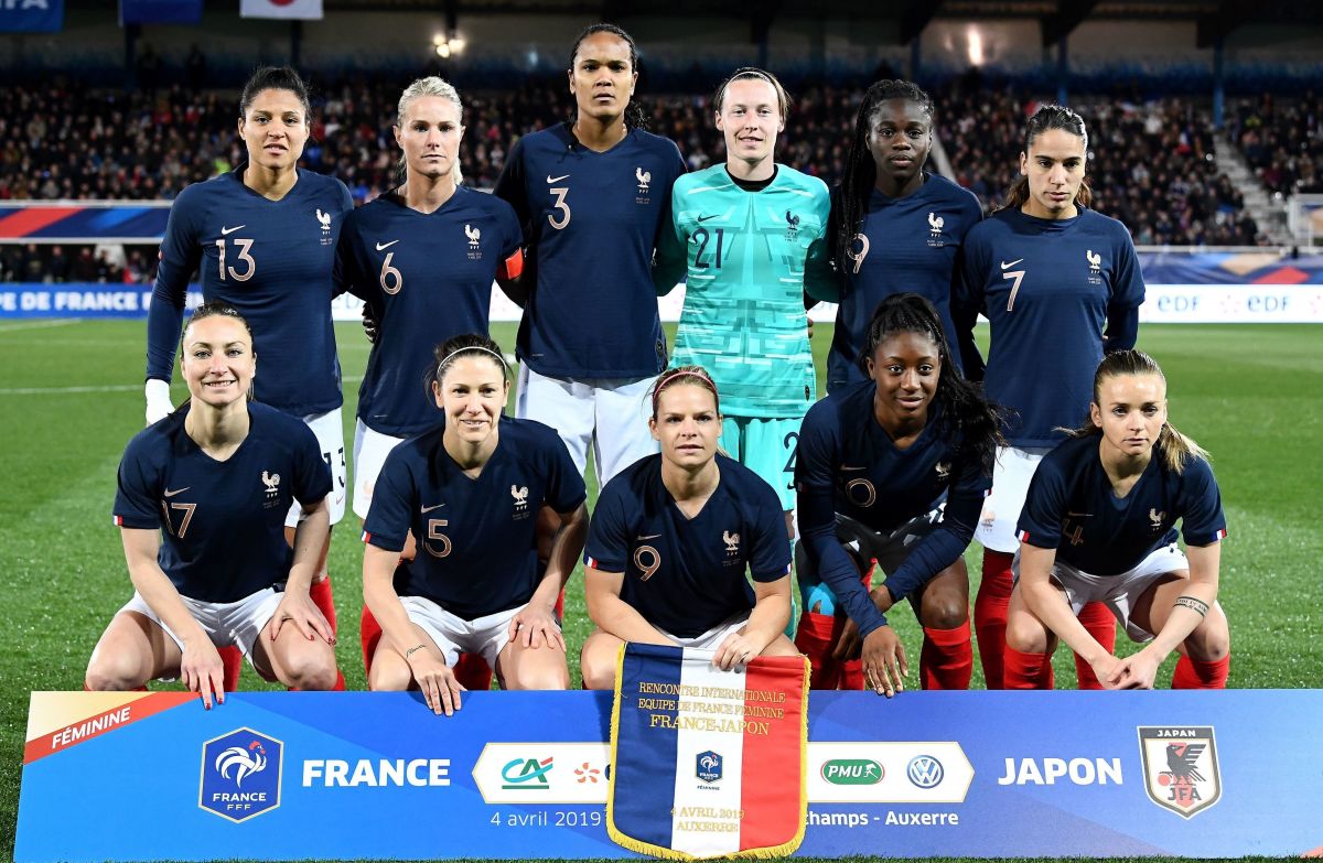 FBL-WOMEN-WC-2019-FRA-JPN