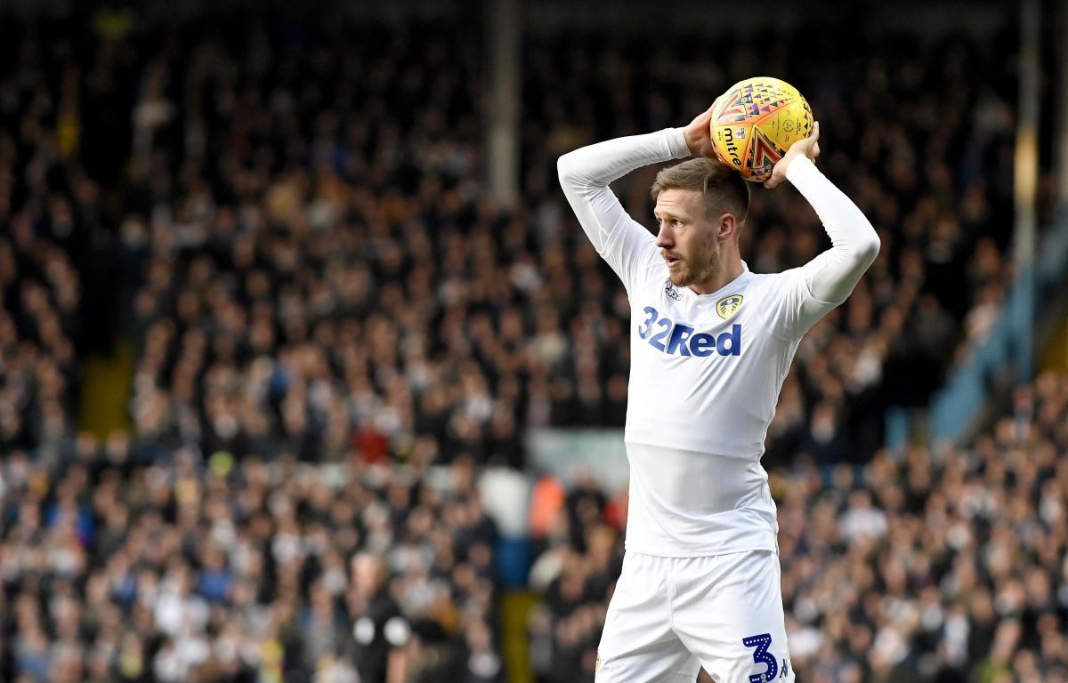leeds-united-v-bristol-city-sky-bet-championship-5c6d75358fcaa1c617000001.jpg
