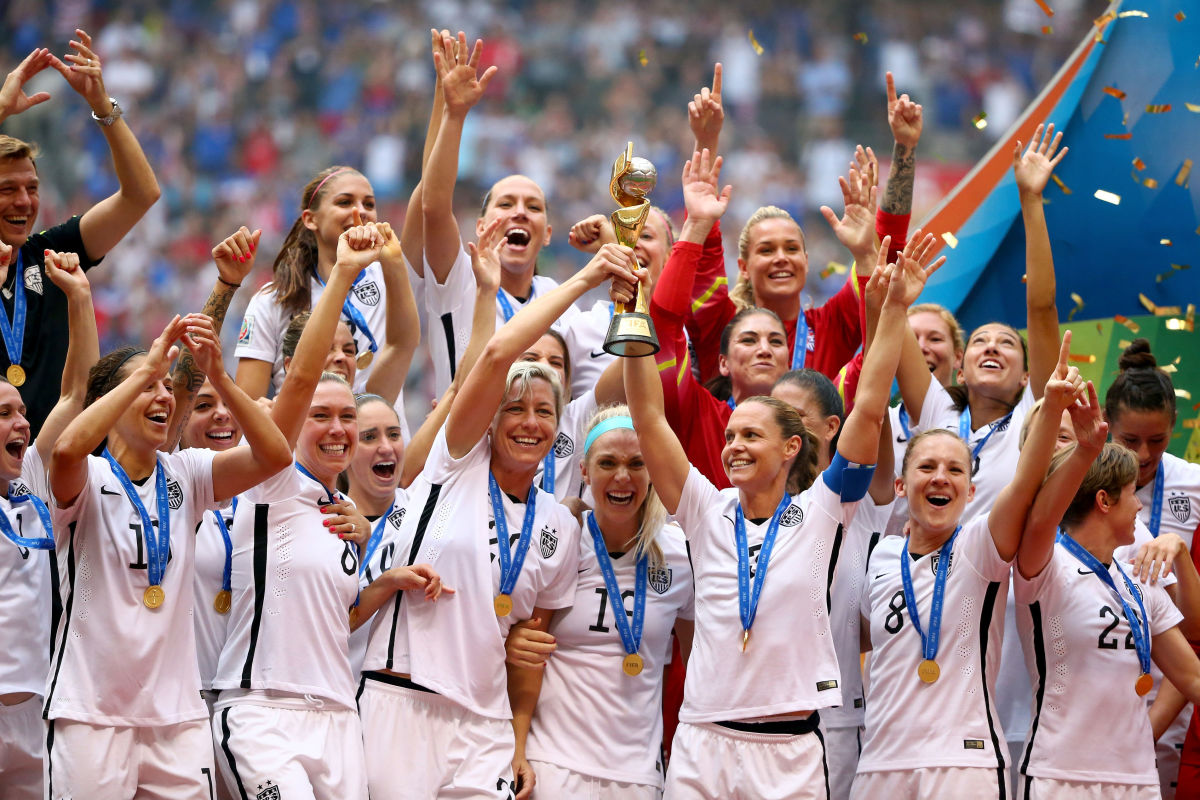 usa-v-japan-final-fifa-women-s-world-cup-2015-5ced44dc89898bfab4000001.jpg