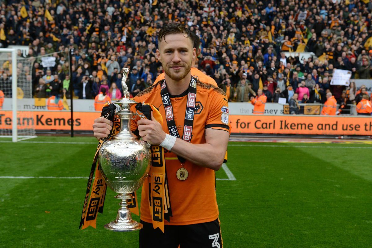 wolverhampton-wanderers-v-sheffield-wednesday-sky-bet-championship-5c6d74b68fcaa1767800000a.jpg