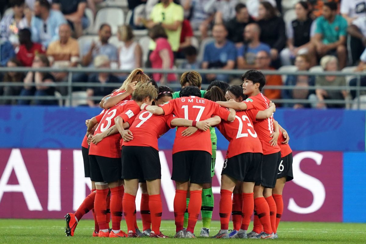 fbl-wc-2019-women-match26-kor-nor-5d07fe7a90ddaf3960000001.jpg