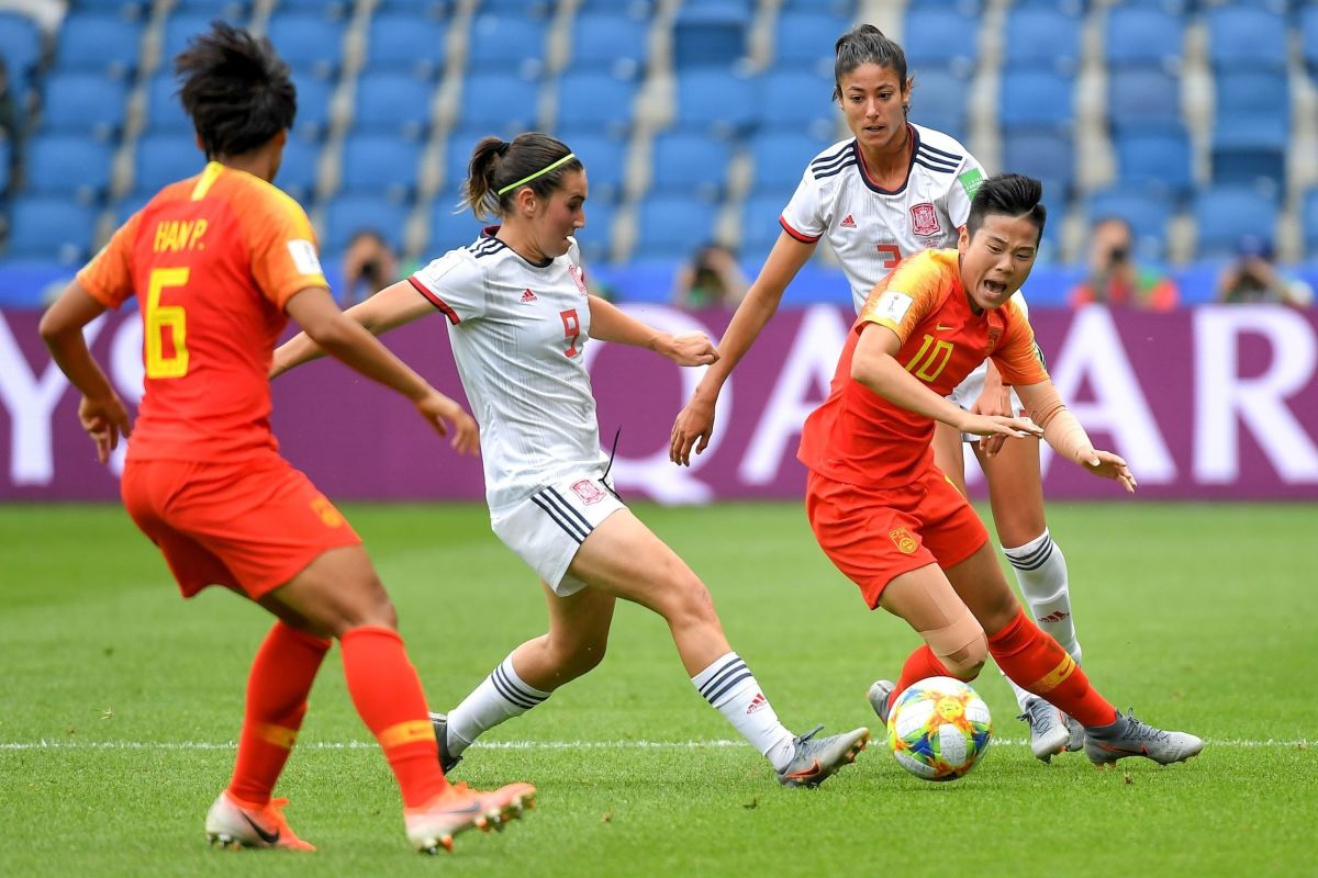fbl-wc-2019-women-match28-chn-esp-5d07f6c1f12f9a206c000001.jpg