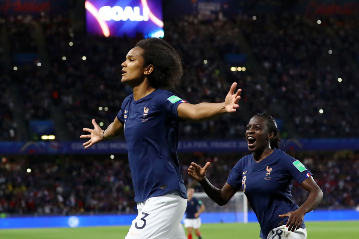 nigeria-v-france-group-a-2019-fifa-women-s-world-cup-france-5d07fc14f12f9aedcb000001.jpg