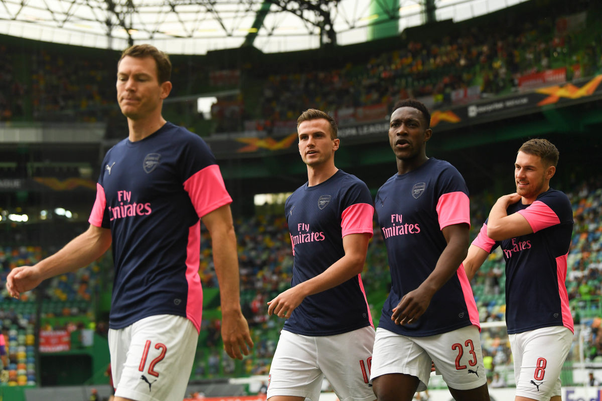 sporting-cp-v-arsenal-uefa-europa-league-group-e-5cc41aaeaeb530cb72000025.jpg