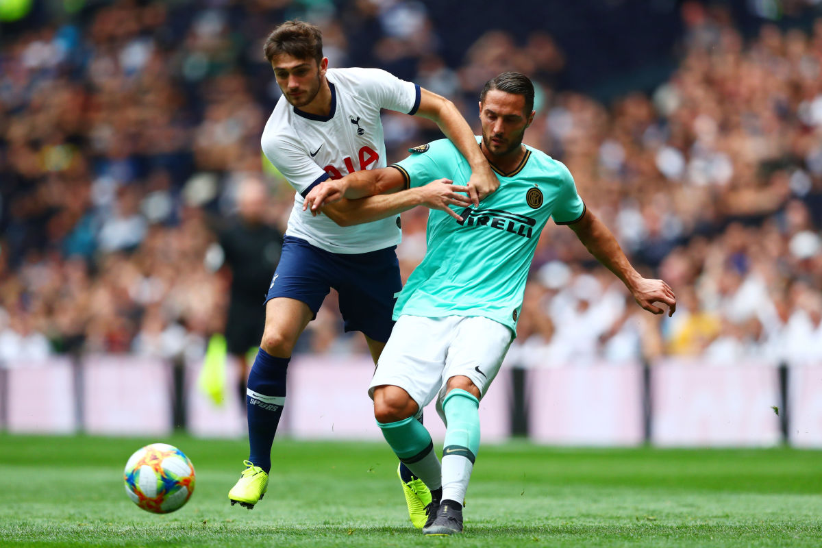 tottenham-hotspur-v-fc-internazionale-2019-international-champions-cup-5d5515e5eaf41cd692000001.jpg