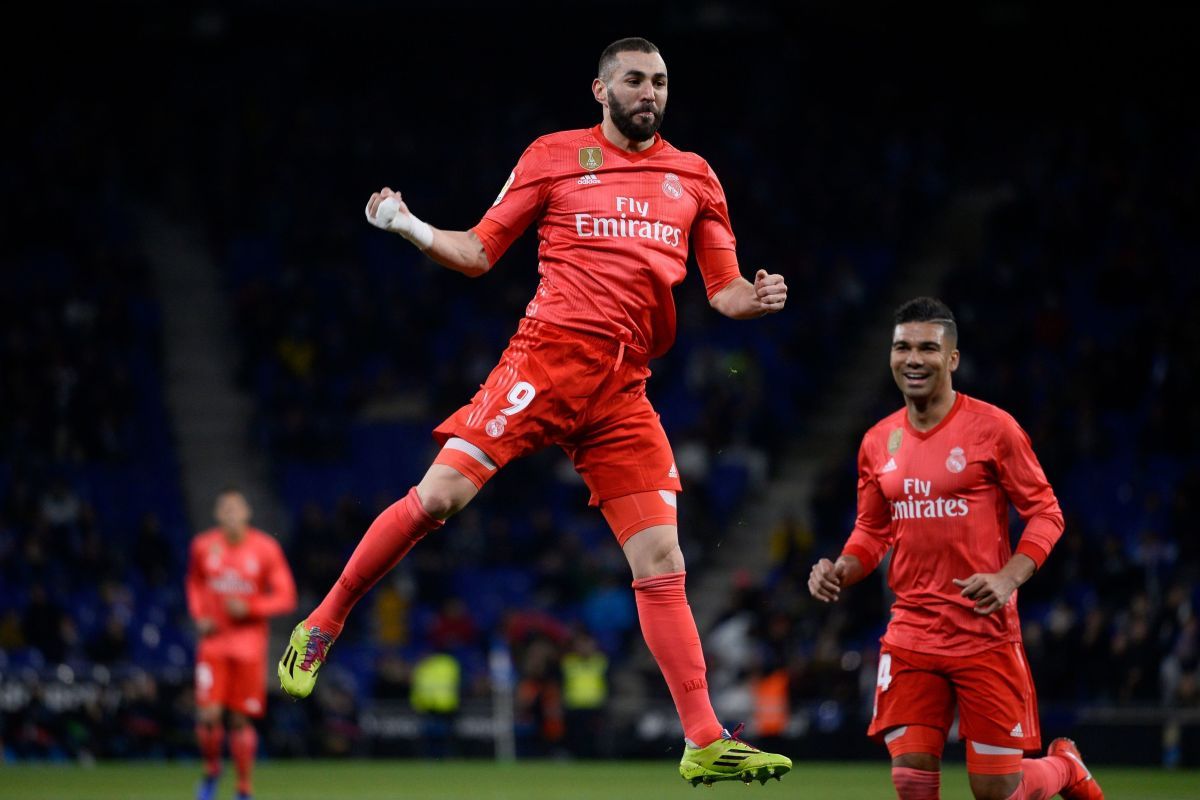 fbl-esp-liga-espanyol-real-madrid-5c4e4667a5c40ff620000001.jpg