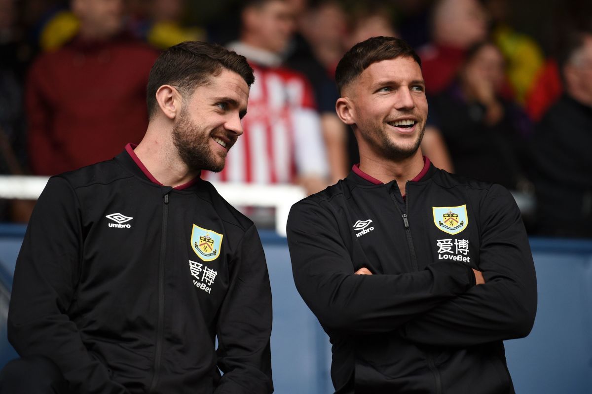 FBL-ENG-PR-BURNLEY-SOUTHAMPTON