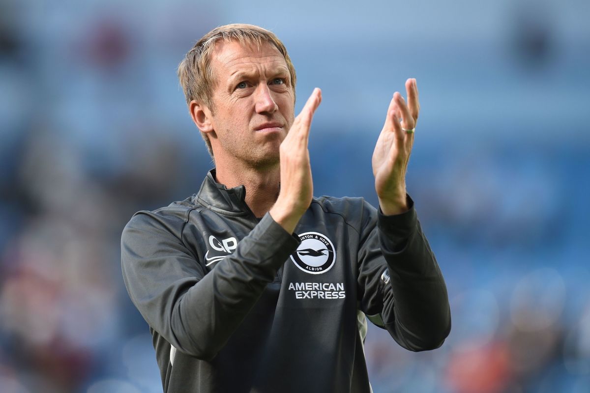 FBL-ENG-PR-MAN CITY-BRIGHTON