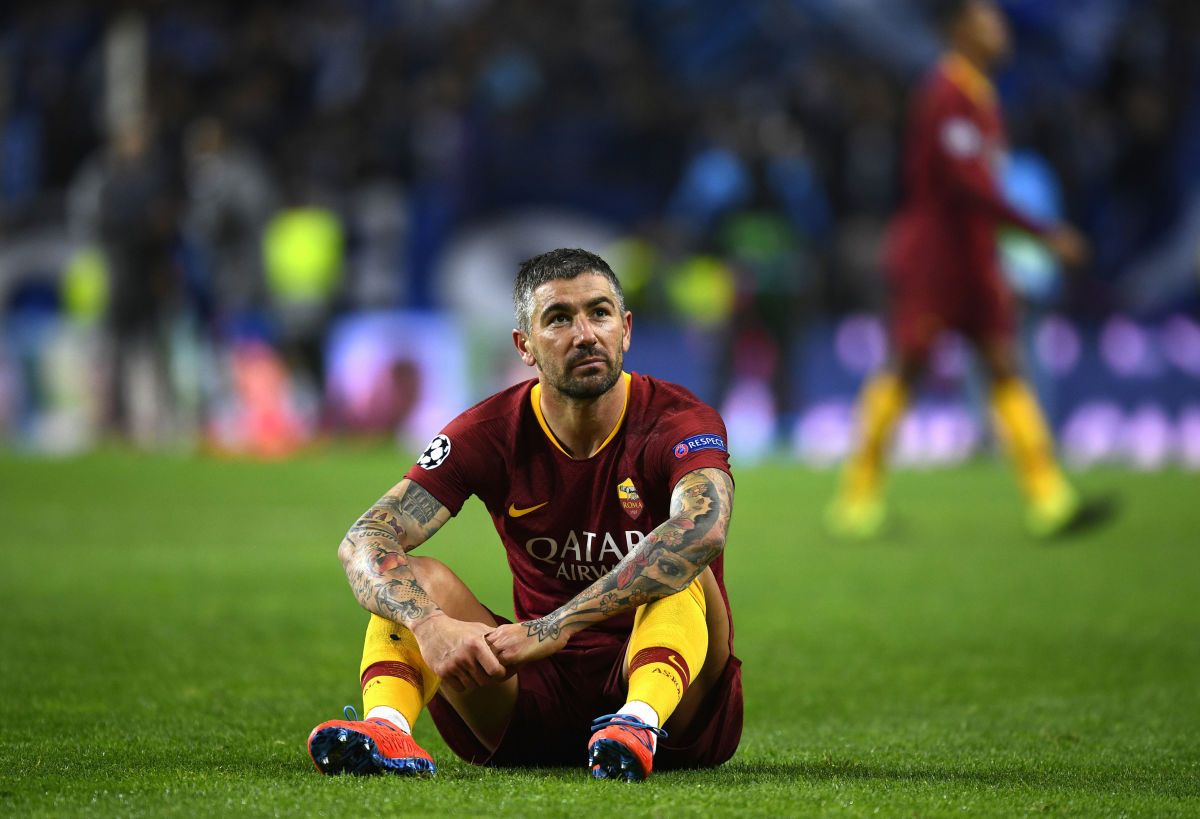 fc-porto-v-as-roma-uefa-champions-league-round-of-16-second-leg-5c9dfba34b03f890e1000001.jpg