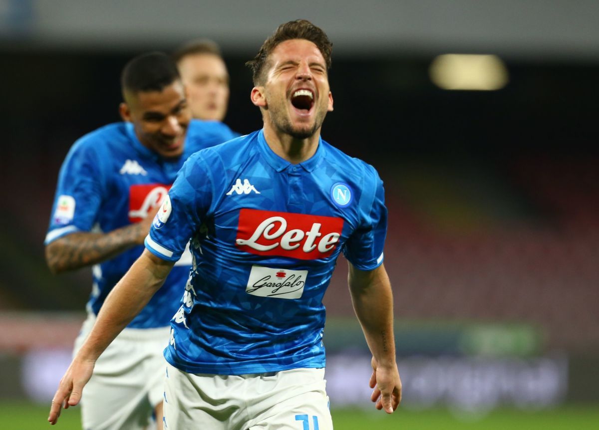 fbl-ita-seriea-napoli-udinese-5c9de9f06d3df855d9000001.jpg