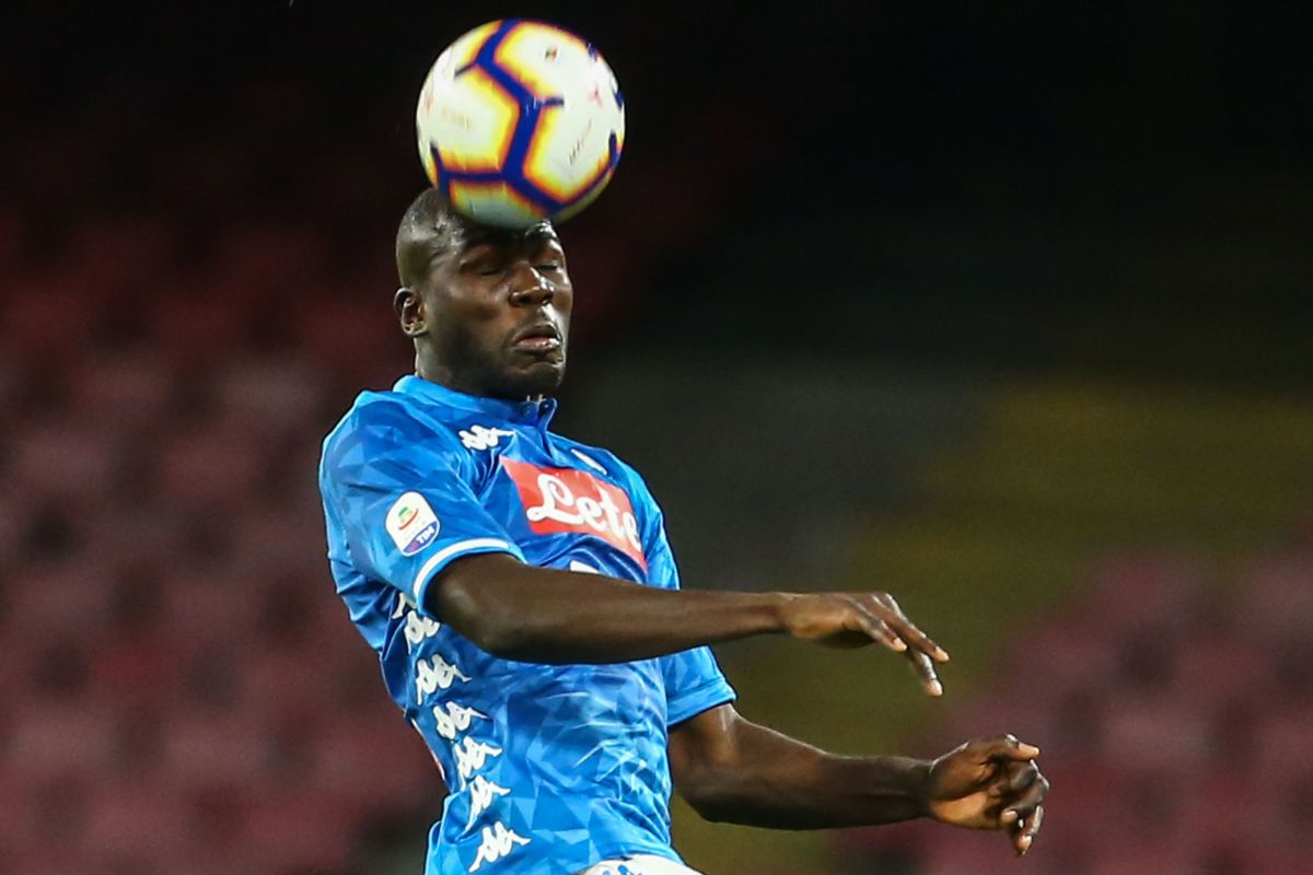FBL-ITA-SERIEA-NAPOLI-UDINESE