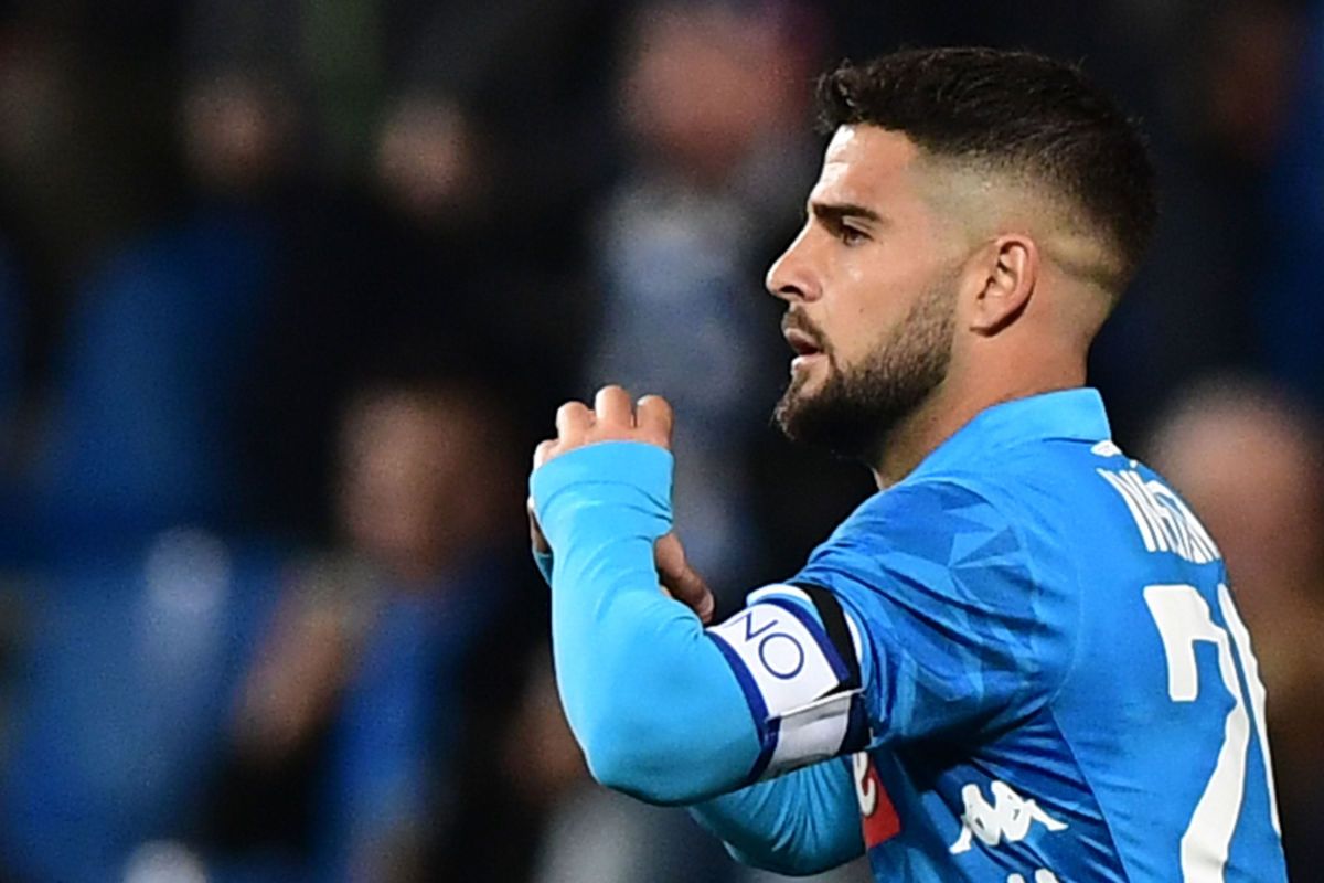fbl-ita-seriea-sassuolo-napoli-5c9df93a4b03f8809f000001.jpg