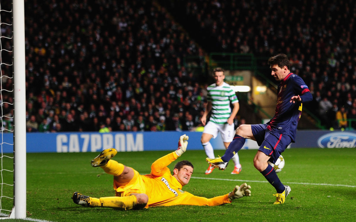 celtic-v-barcelona-uefa-champions-league-5d5e50c8d17730bbf2000001.jpg