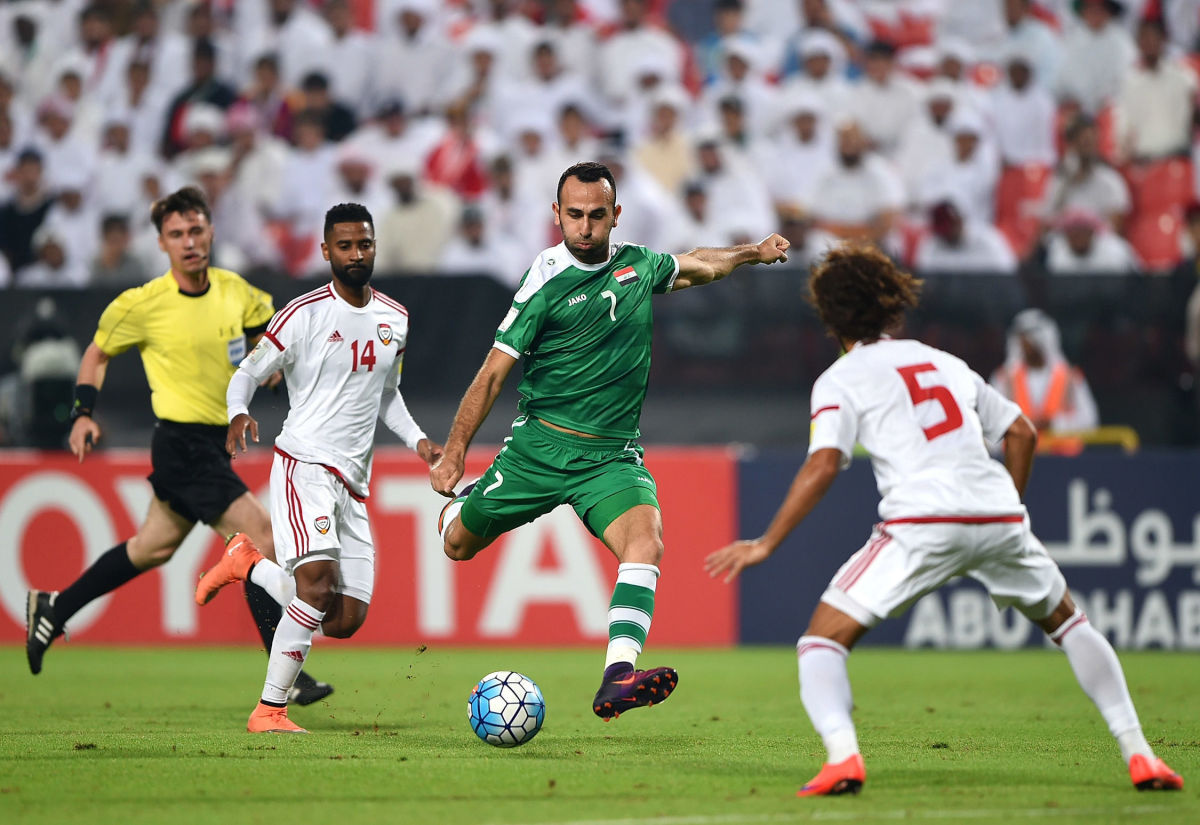 uae-v-iraq-2018-fifa-world-cup-qualifier-5d1c7924ca8df6bd69000001.jpg