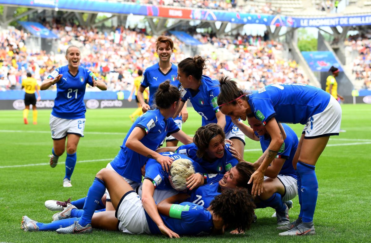 FBL-WC-2019-WOMEN-MATCH18-JAM-ITA