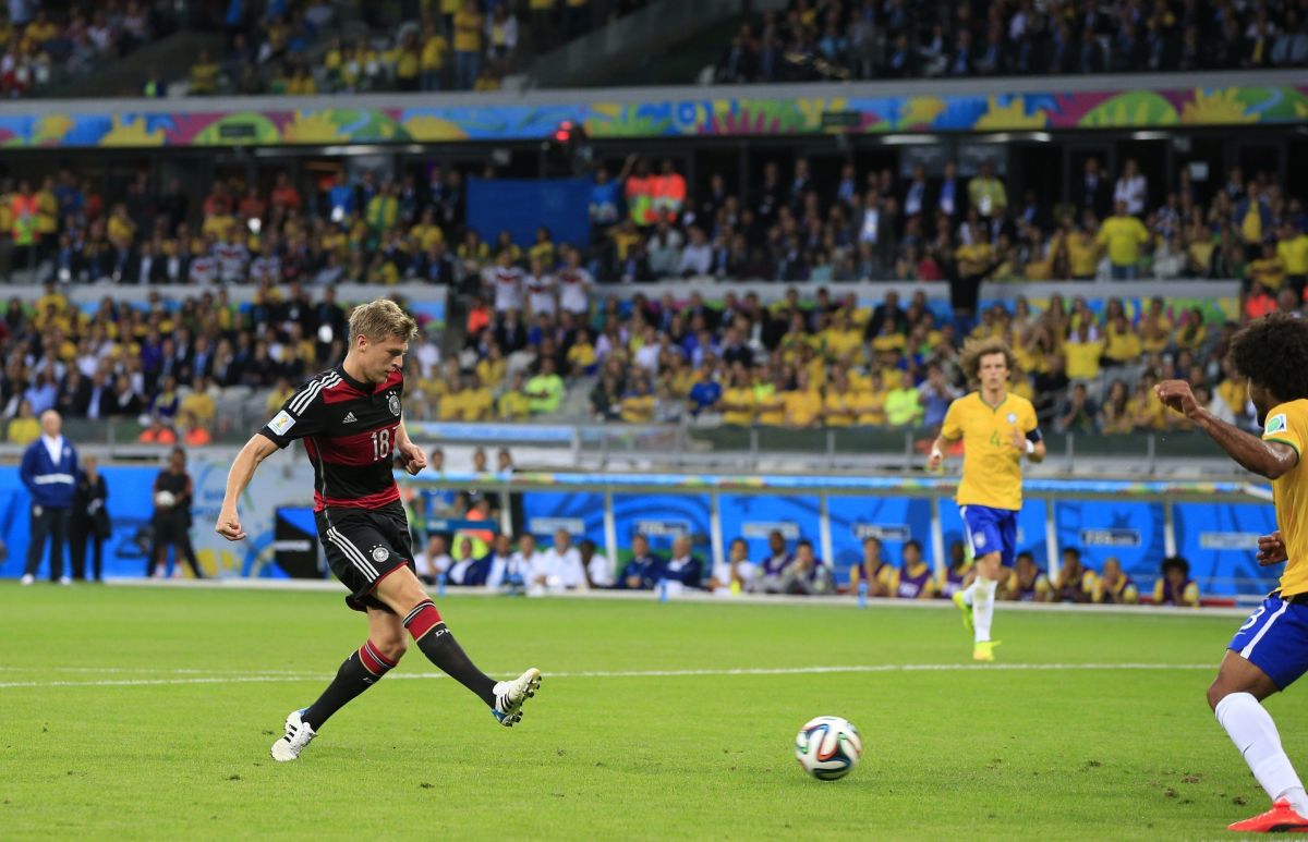 fbl-wc-2014-match61-bra-ger-5d8a29eef7894d02a3000002.jpg