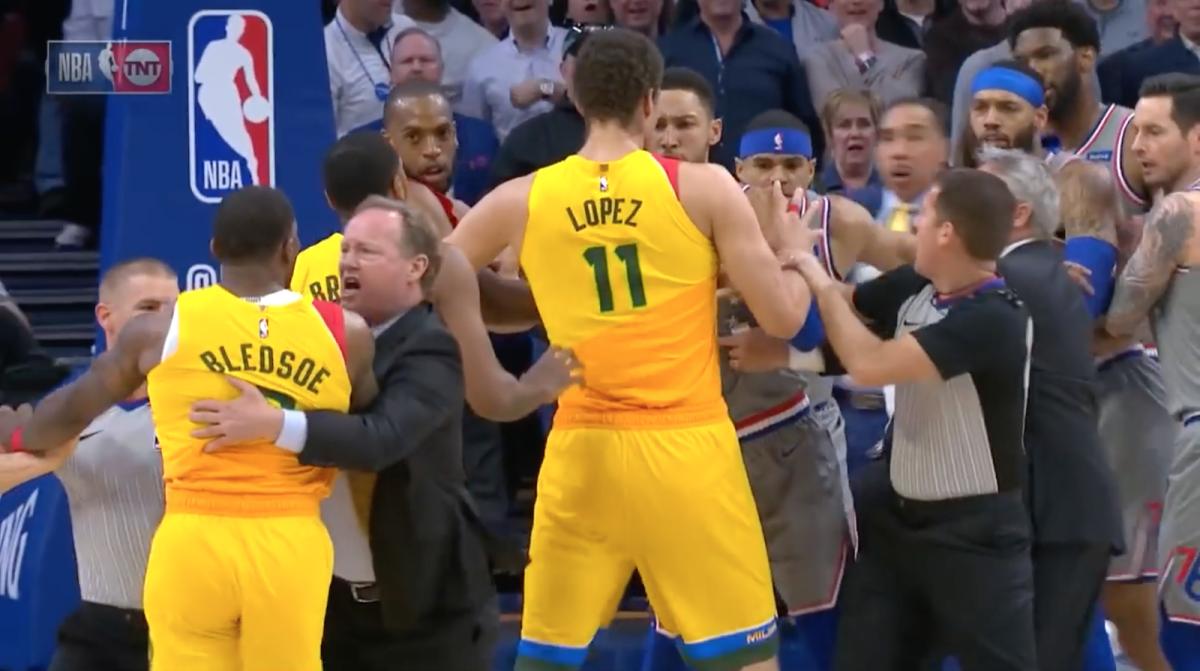 Screen Shot 2019-04-05 at 7.20.44 AM.png