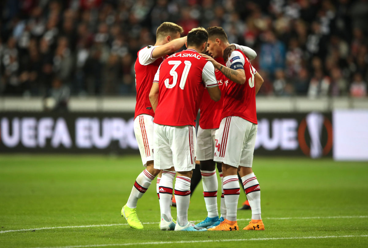 eintracht-frankfurt-v-arsenal-fc-group-f-uefa-europa-league-5d83ce2a53416d4bc200000f.jpg