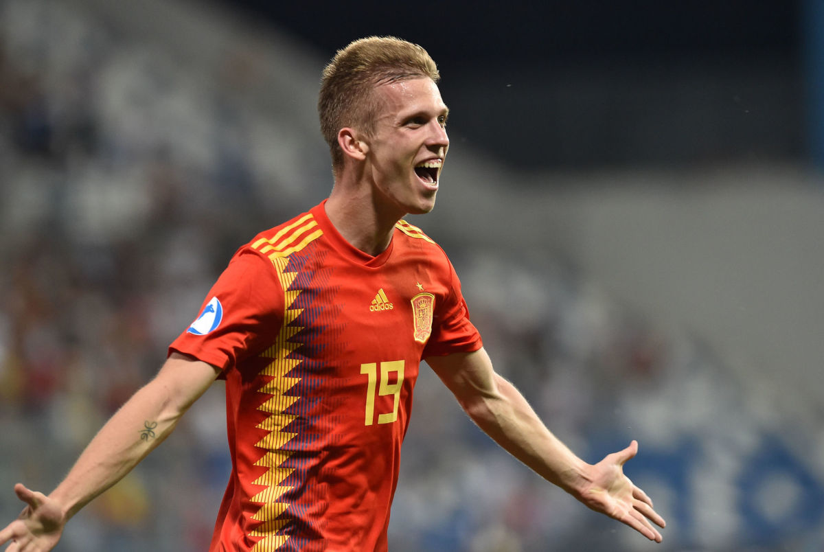spain-v-france-2019-uefa-european-under-21-championship-5d55a9c487ca98b6e7000001.jpg
