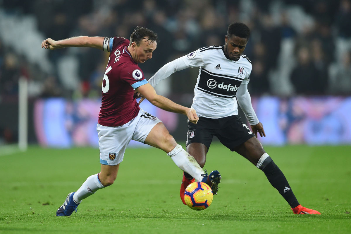 west-ham-united-v-fulham-fc-premier-league-5c72bd26dd4bc7195a000001.jpg