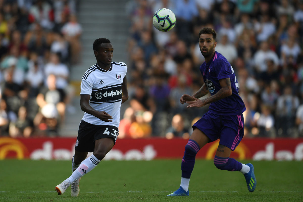 fulham-v-celta-vigo-pre-season-friendly-5c72bd4dd9608f5803000001.jpg