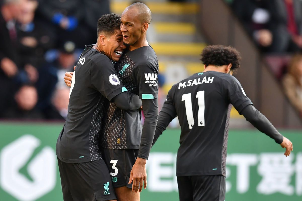 fbl-eng-pr-burnley-liverpool-5d7c8c11b0f0b6a432000001.jpg