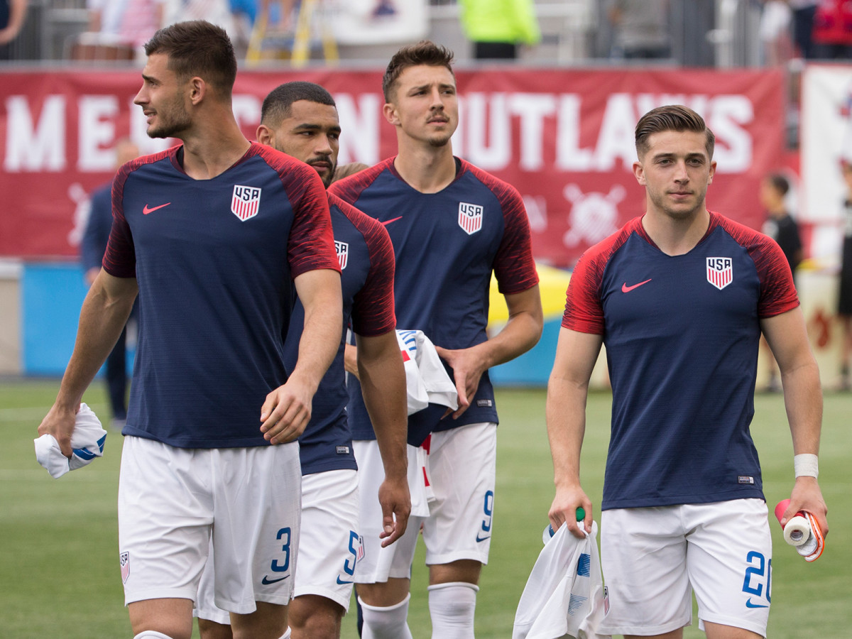 usmnt-miazga-ccv-andrija-gooch.jpg