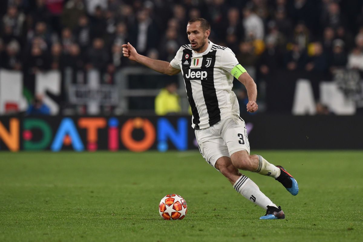 juventus-v-club-de-atletico-madrid-uefa-champions-league-round-of-16-second-leg-5cefa951842ad51252000003.jpg