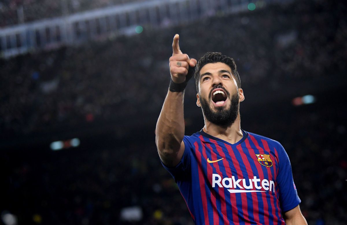 barcelona-v-liverpool-uefa-champions-league-semi-final-first-leg-5cefb0f392564402ef000001.jpg