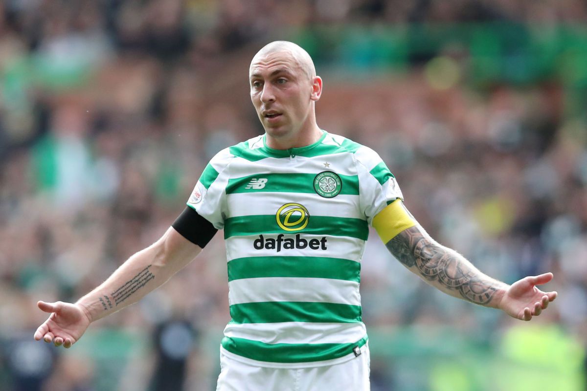 celtic-v-kilmarnock-ladbrokes-scottish-premiership-5cefad6c87b3531fc8000006.jpg