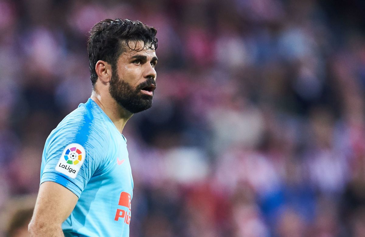 athletic-club-v-club-atletico-de-madrid-la-liga-5cefad0f87b3539453000001.jpg