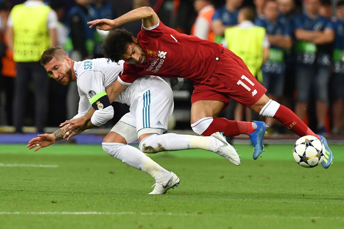 topshot-fbl-eur-c1-liverpool-real-madrid-5cefa42687b353e7b7000004.jpg