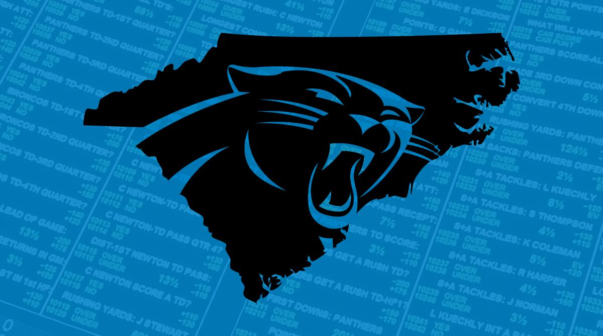 betting_panthers.png