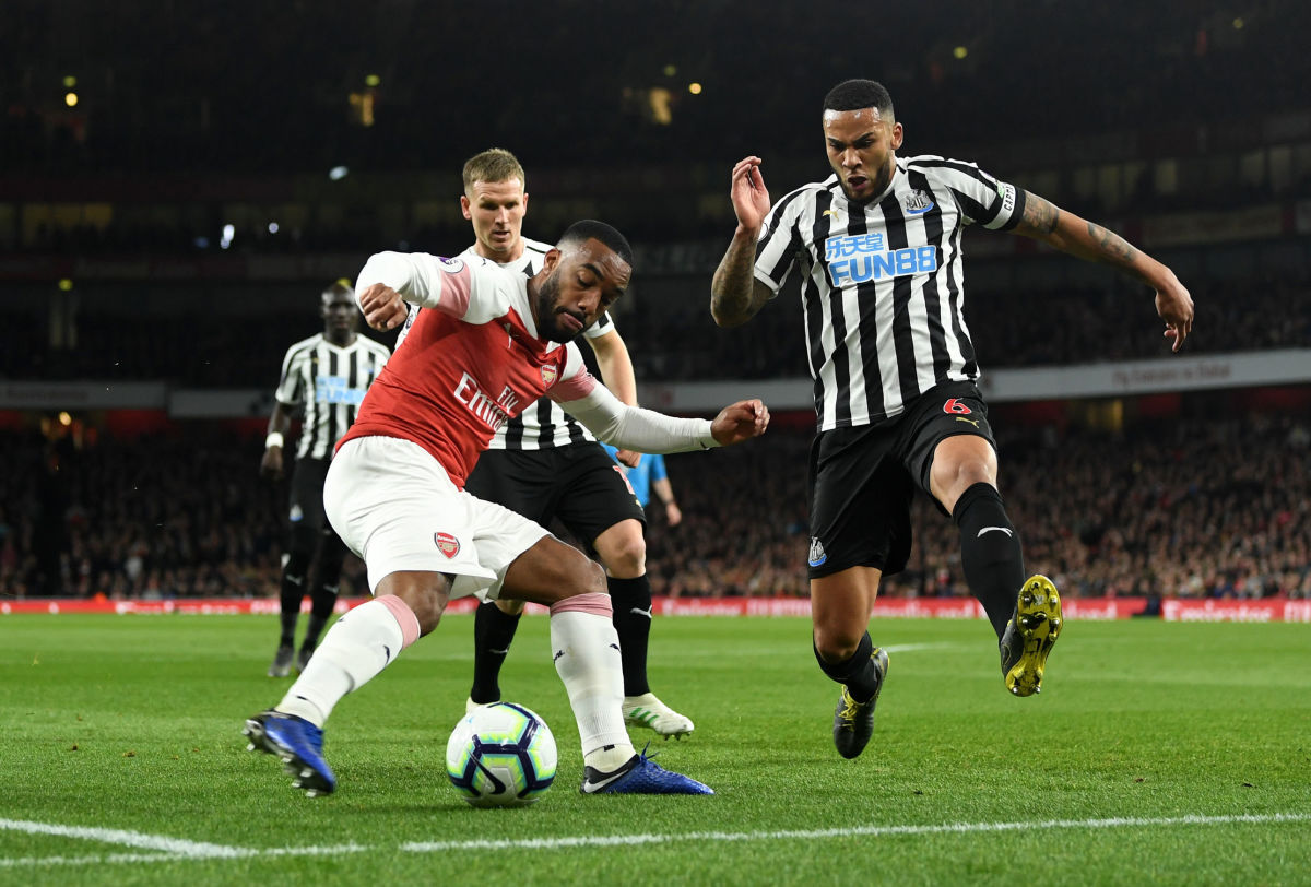arsenal-fc-v-newcastle-united-premier-league-5d028e3a64c8a70882000001.jpg