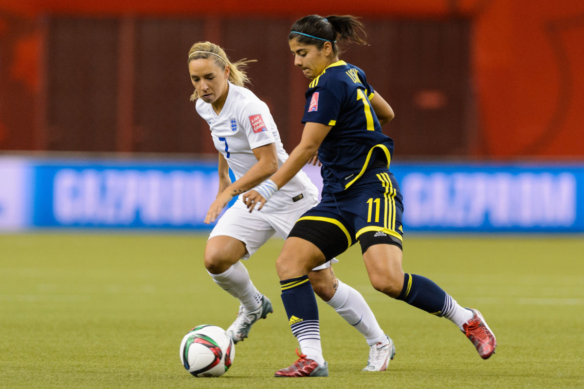 england-v-colombia-group-f-fifa-women-s-world-cup-2015-5c93a99f75570faaa7000001.jpg