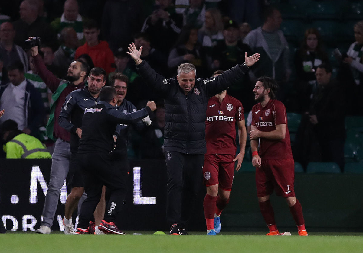 celtic-v-cfr-cluj-uefa-champions-league-third-qualifying-round-second-leg-5d5673d387ca98a6e0000002.jpg