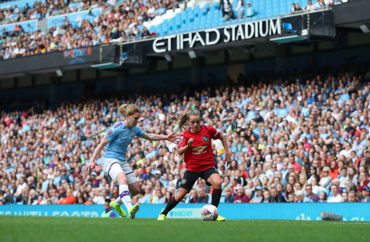 manchester-city-v-manchester-united-barclays-fa-women-s-super-league-5d80d1094ce548d824000001.jpg
