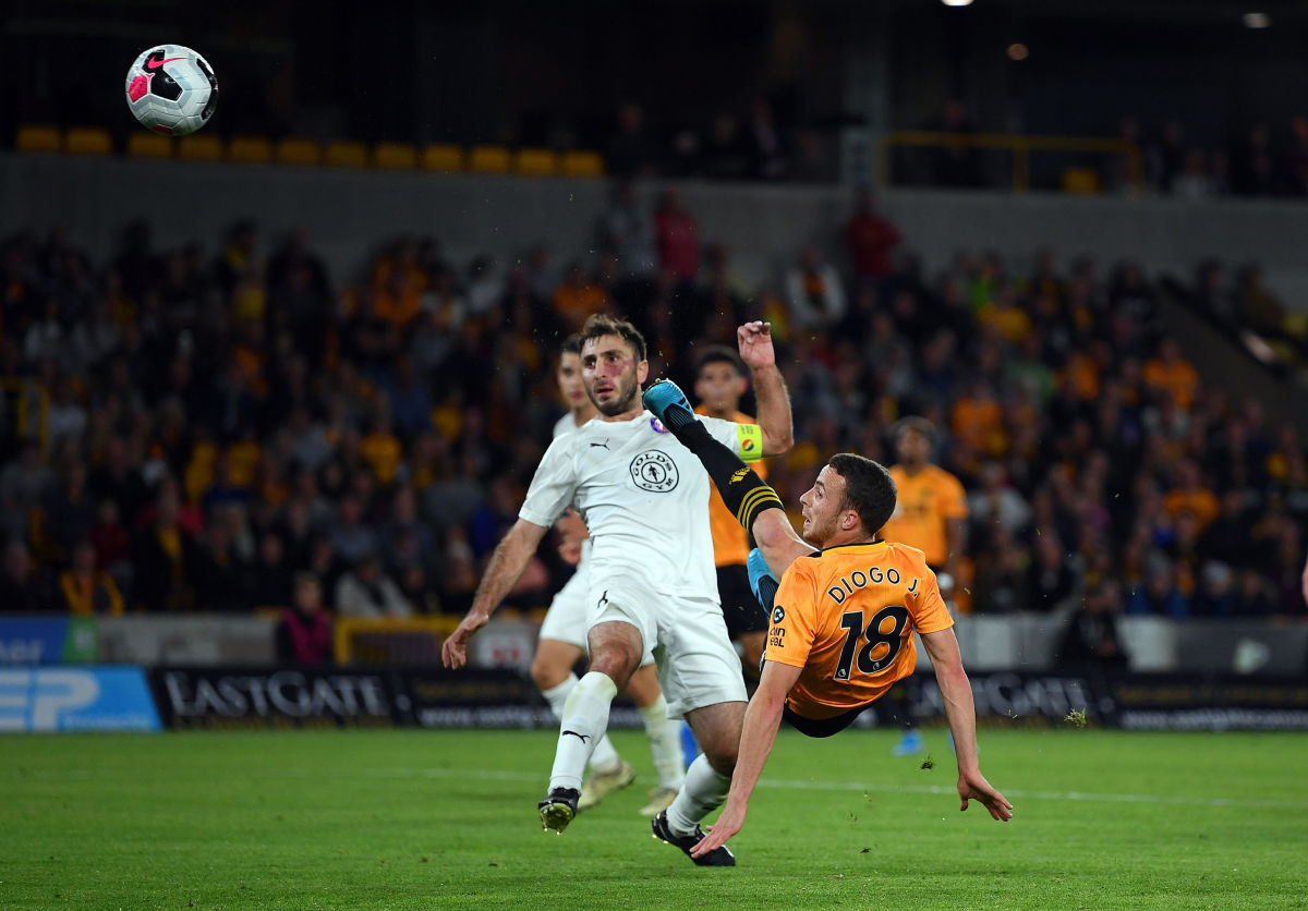 wolverhampton-wanderers-v-fc-pyunik-uefa-europa-league-third-qualifying-round-second-leg-5d56733f87ca98d600000001.jpg