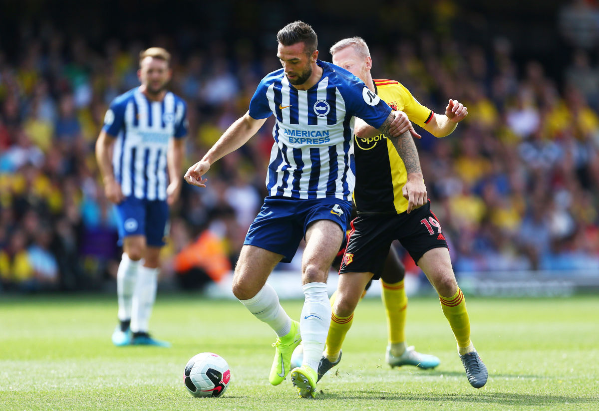 watford-fc-v-brighton-hove-albion-premier-league-5d56739f87ca985703000001.jpg