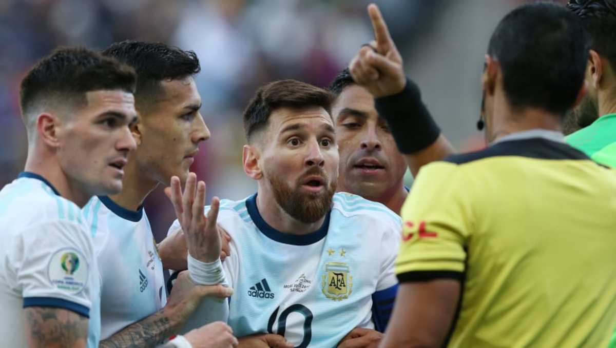 argentina-v-chile-third-place-match-copa-america-brazil-2019-5d21014f269a00abcd000001.jpg