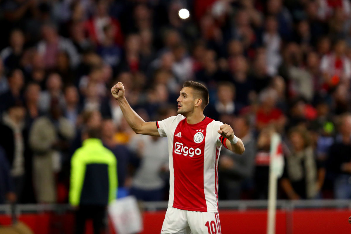 ajax-v-paok-saloniki-uefa-champions-league-third-qualifying-round-5d56741717f05bfb92000001.jpg