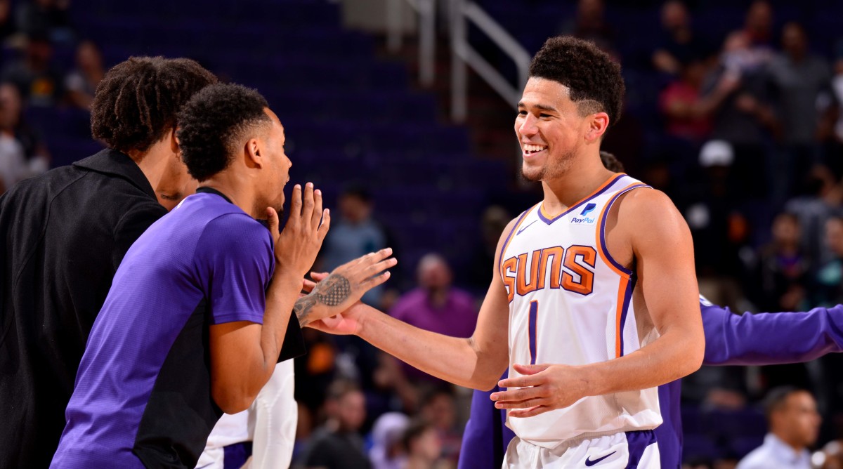 devin_booker_suns_.jpg