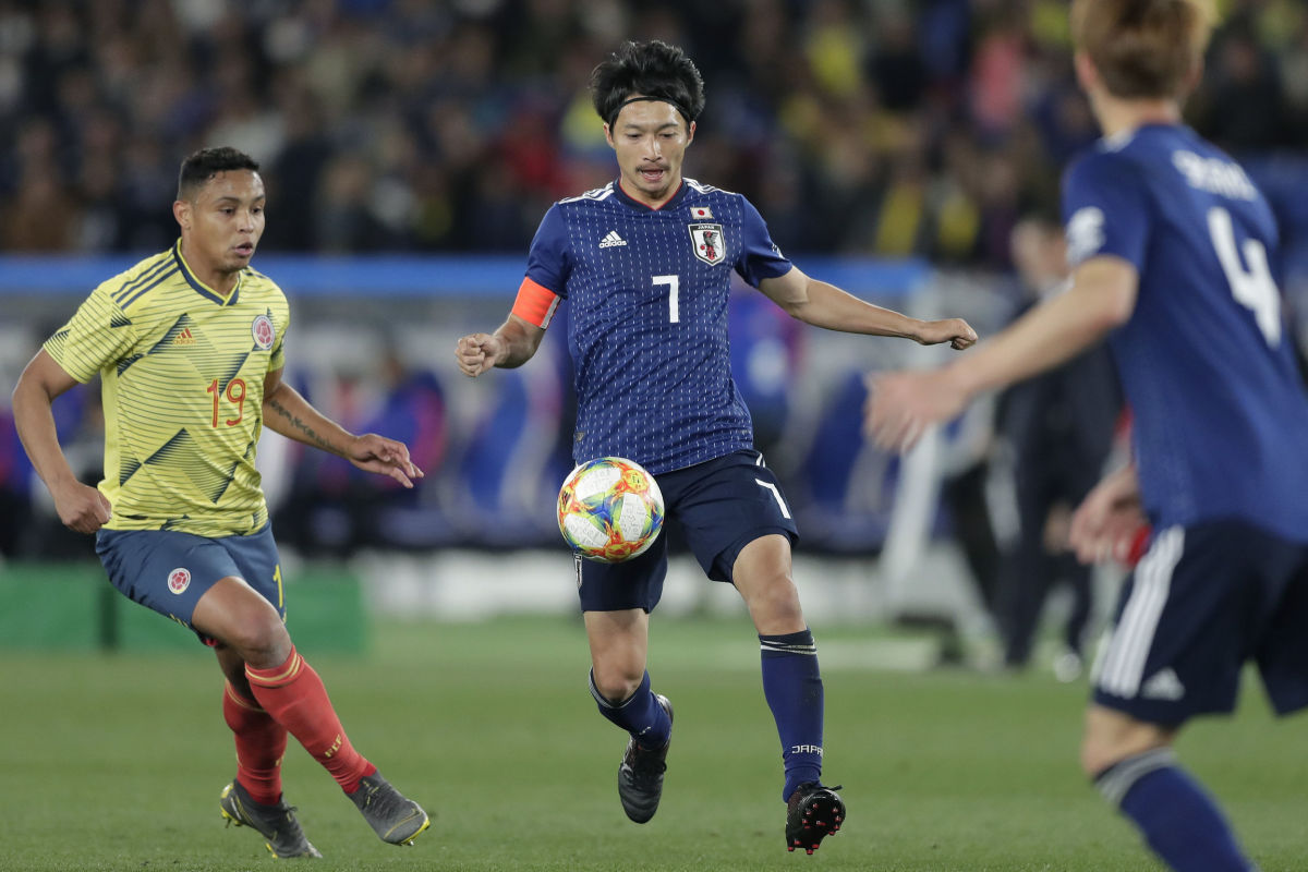 japan-v-colombia-international-friendly-5d033293a412bd1e51000001.jpg