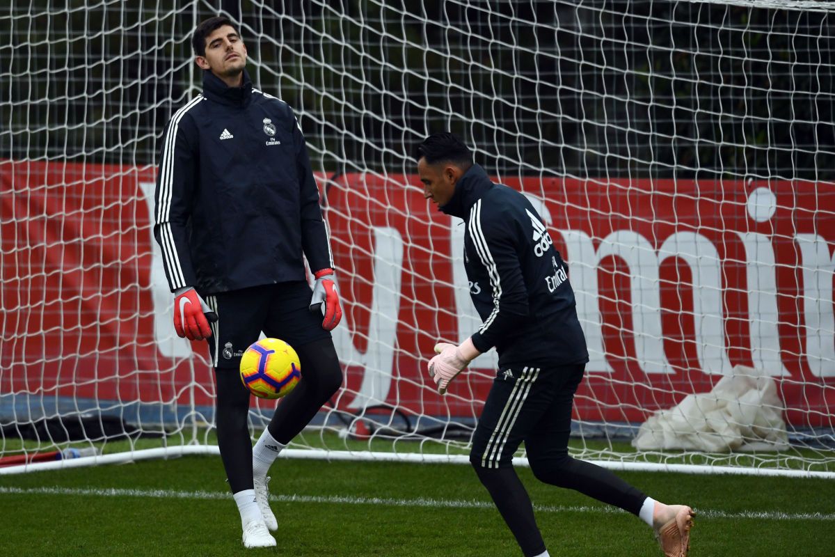 fbl-esp-liga-real-madrid-training-5c920c508712251f68000001.jpg