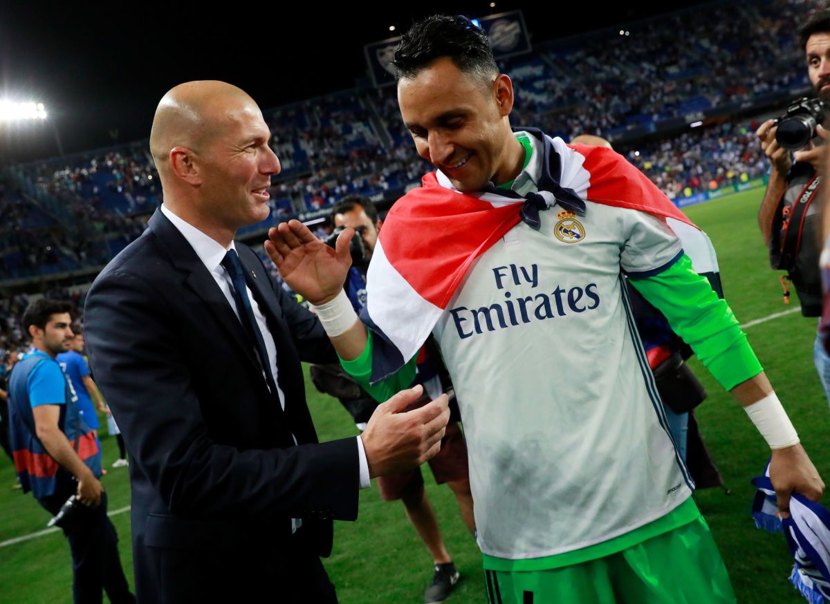 malaga-cf-v-real-madrid-cf-la-liga-5c920c90aeb53a90b900001c.jpg