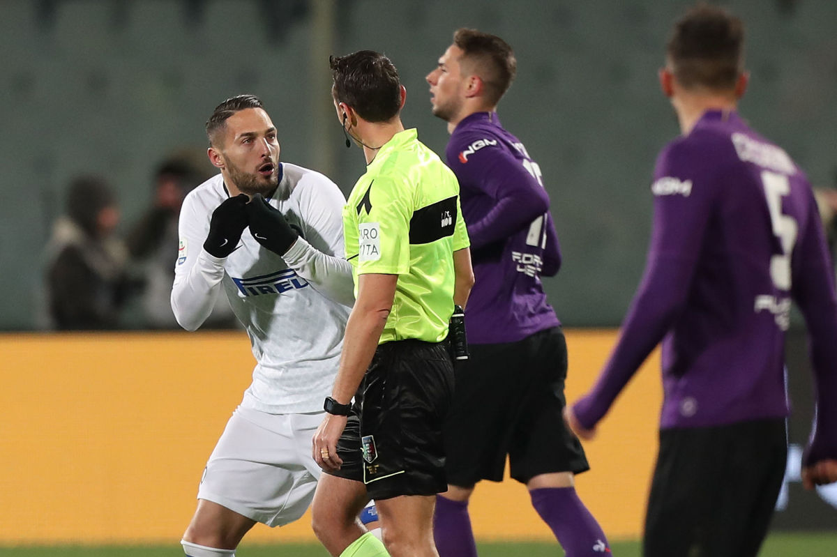 acf-fiorentina-v-fc-internazionale-serie-a-5c7433090dddf42986000001.jpg