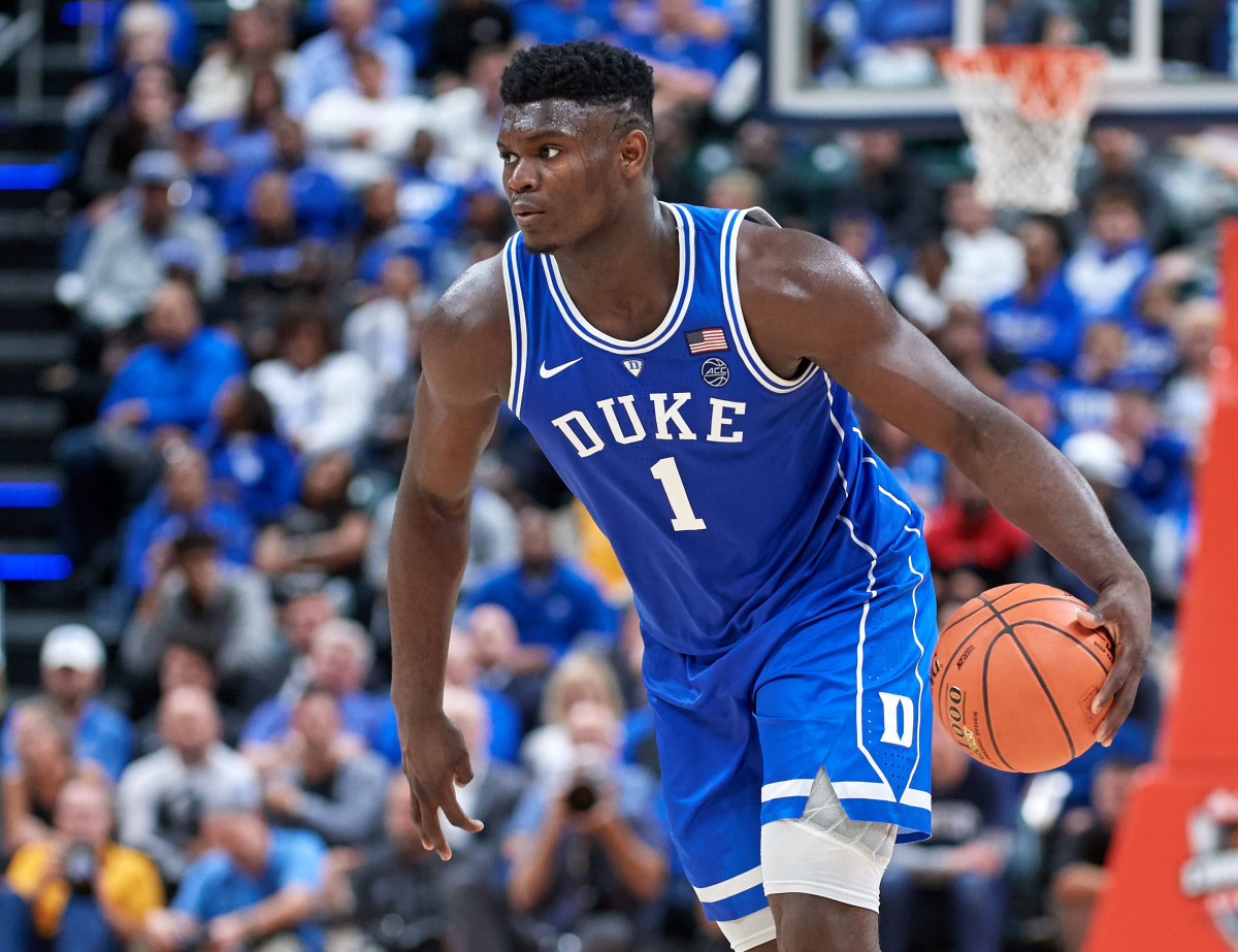 zion_williams_duke_nba_draft_.jpg