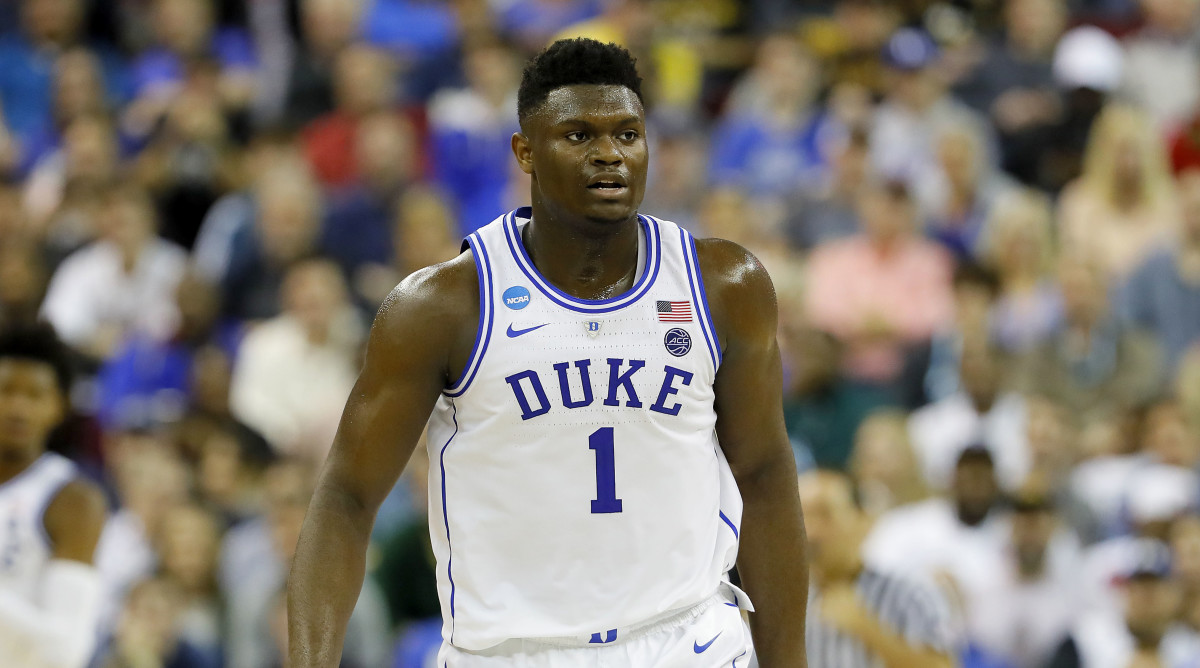 zion_williamson_duke_nba_draft_.jpg