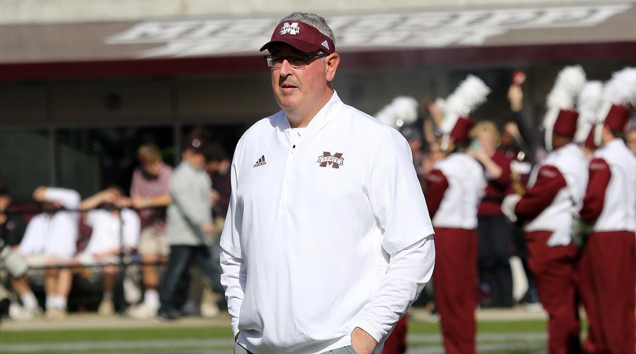 joe-moorhead-mississippi-state-contract-extension.jpg